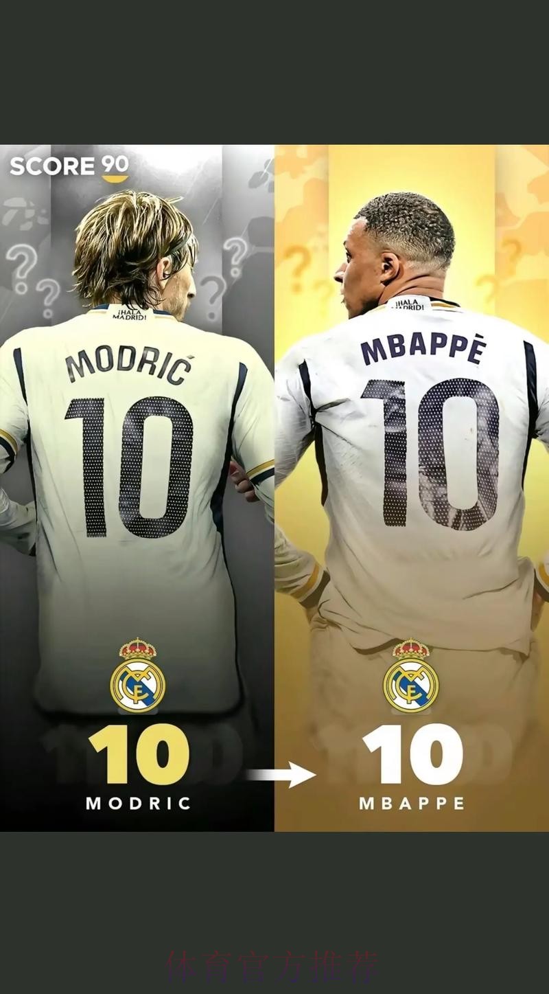 姆巴佩放弃1亿欧忠诚奖 仍需和皇马敲定合同细节 姆巴佩放弃1亿欧忠诚奖 仍需和皇马敲定合同细节